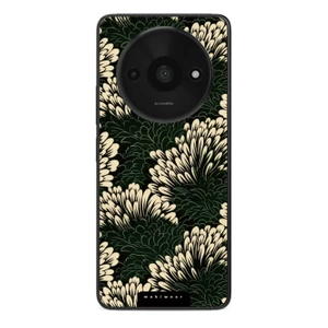 Hülle Glossy Case für Xiaomi Redmi A3 - Farbe GA45G