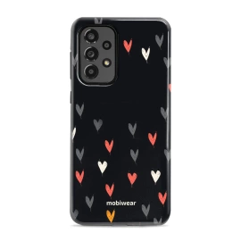 Hülle Elite Pro für Samsung Galaxy A33 5G - Farbe EP79E