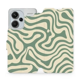 Hülle für Xiaomi Redmi Note 13 Pro Plus - Farbe VA57S