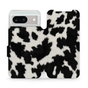 Hülle für Google Pixel 8 - Farbe V165S