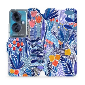 Hülle für OPPO Reno 11F - Farbe MP03P