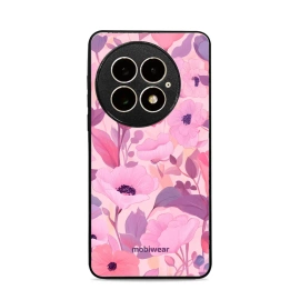 Hülle Glossy Case für OnePlus 13 - Farbe GP74G