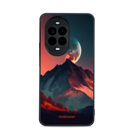 Hülle Glossy Case für Huawei Nova 13 Pro - Farbe G007G