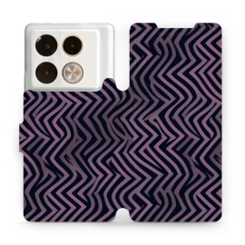 Hülle für Infinix Note 40 Pro Plus - Farbe VA55S