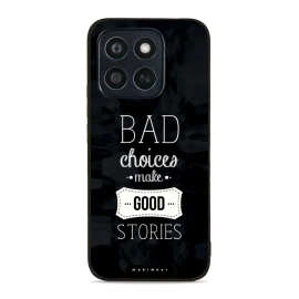 Hülle Glossy Case für Huawei Honor X8c - Farbe G071G