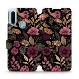 Hülle für OPPO A31 - Farbe V170S