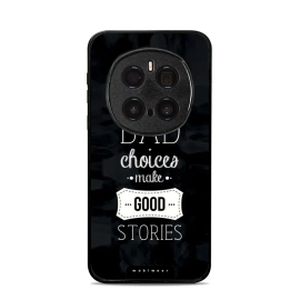 Hülle Glossy Case für Huawei Honor Magic7 Pro 5G - Farbe G071G