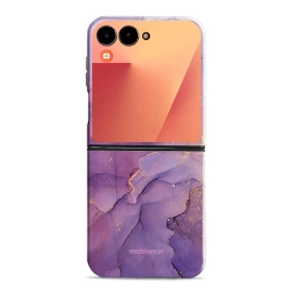 Hülle Elite Pro für Samsung Galaxy Z Flip 7 - Farbe EP20E
