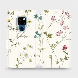 Hülle für Huawei Mate 20 - Farbe MD03S