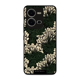 Hülle Glossy Case für Vivo X80 Lite - Farbe GA45G