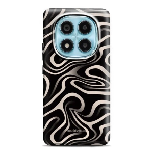 Hülle Elite Pro für Xiaomi Redmi Note 14 Pro 5G - Farbe EA68E