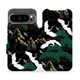 Hülle für Google Pixel 9 Pro - Farbe VP16S
