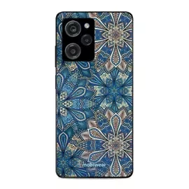 Hülle Glossy Case für Xiaomi Poco X5 Pro 5G - Farbe G038G