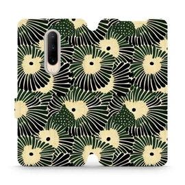 Hülle für OnePlus 7 Pro - Farbe VA44S