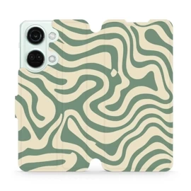 Hülle für OnePlus Nord 3 5G - Farbe VA57S