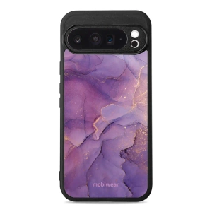 Hülle Glossy Case für Google Pixel 9 Pro XL - Farbe G050G