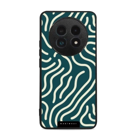 Hülle Glossy Case für Realme 13 Pro Plus - Farbe GA61G