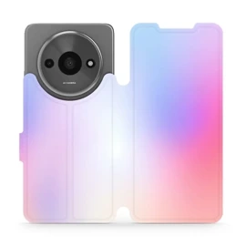 Hülle für Xiaomi Redmi A3 - Farbe VP65S