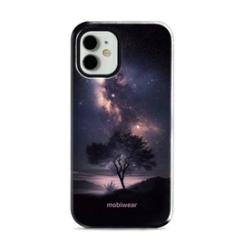 Hülle Elite Pro für Apple iPhone 12 mini - Farbe E005E