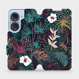 Hülle für Asus Zenfone 9 - Farbe VP13S