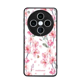 Hülle Glossy Case für OPPO Find X8 Pro - Farbe G033G