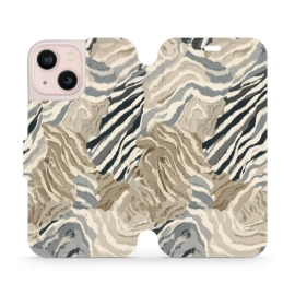 Hülle für Apple iPhone 13 mini - Farbe V168S