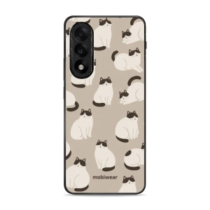 Hülle Glossy Case für OnePlus Nord 5 - Farbe G160G