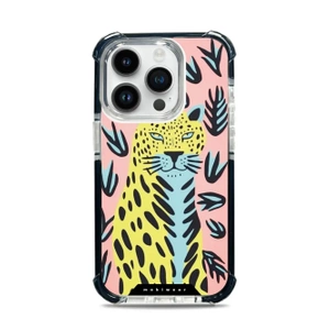 Hülle MagSafe Elite Bumper für Apple iPhone 14 Pro - Farbe D028D