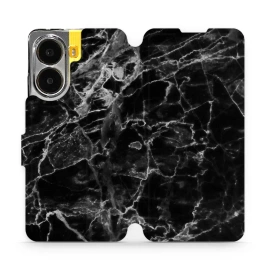 Hülle für Xiaomi POCO X7 Pro - Farbe V056P