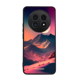 Hülle Glossy Case für Realme 13 Pro Plus - Farbe G008G