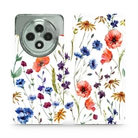 Hülle für OPPO Reno12 F 5G - Farbe MP04S