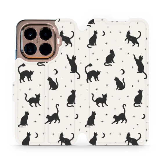 Hülle für Xiaomi 15T Pro - Farbe V162S