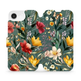 Hülle für Apple iPhone 16e - Farbe VP71S