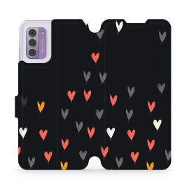 Hülle für Nokia G42 - Farbe VP79P