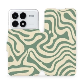 Hülle für Xiaomi POCO F6 Pro - Farbe VA57S