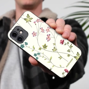 Hülle Glossy Case für Xiaomi Redmi Note 10 pro - Farbe G035G