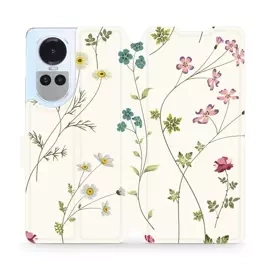 Hülle für OPPO Reno 10 5G - Farbe MD03S
