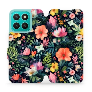 Hülle für Huawei Honor X8c - Farbe VP48S