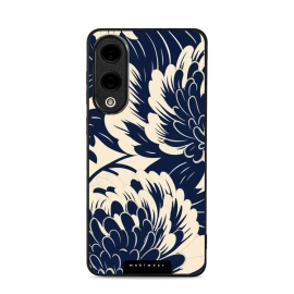 Hülle Glossy Case für Samsung Galaxy S25 Edge - Farbe GA40G