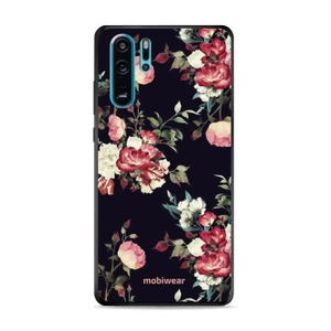Hülle Glossy Case für Huawei P30 Pro - Farbe G040G