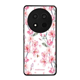 Hülle Glossy Case für Huawei Honor Magic7 Lite 5G - Farbe G033G