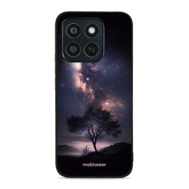 Hülle Glossy Case für Huawei Honor X8c - Farbe G005G