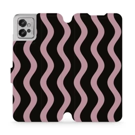 Hülle für Motorola Moto G32 - Farbe VA54S