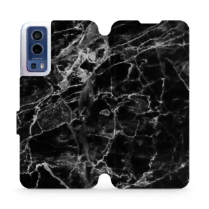 Hülle für Vivo Y52 5G - Farbe V056P