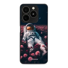 Hülle Glossy Case für Realme C63 - Farbe G002G