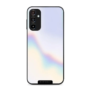 Hülle Glossy Case für Samsung Galaxy A14 4G - Farbe G064G