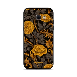 Hülle Glossy Case für Samsung Galaxy A5 2017 - Farbe G173G