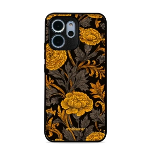Hülle Glossy Case für OPPO Reno 14 F 5G - Farbe G173G