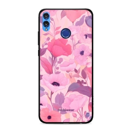 Hülle Glossy Case für Huawei Honor 8X - Farbe GP74G