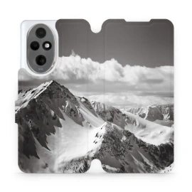 Hülle für Huawei Honor 200 - Farbe M152P